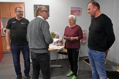 Mitgliederversammlung07