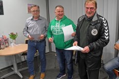 Mitgliederversammlung11