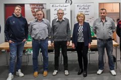 Mitgliederversammlung12