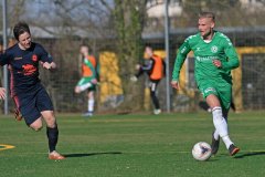 Foerderkader30