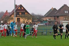 Malchow04