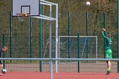 Kuehlungsborn02