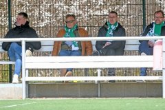 Kuehlungsborn03