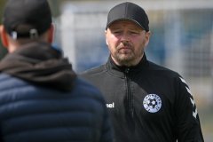Kuehlungsborn05