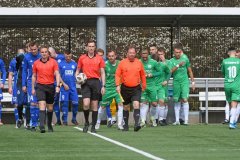 Kuehlungsborn06