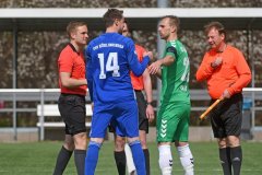 Kuehlungsborn07