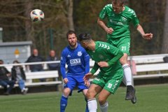 Kuehlungsborn08