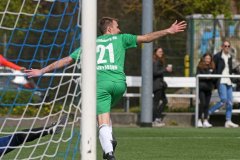 Kuehlungsborn09