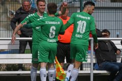 Kuehlungsborn10