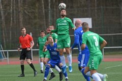 Kuehlungsborn11