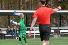 Kuehlungsborn12