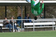 Kuehlungsborn13