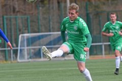Kuehlungsborn16