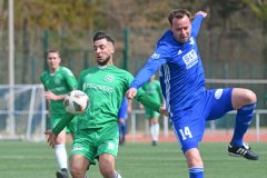 Kuehlungsborn18