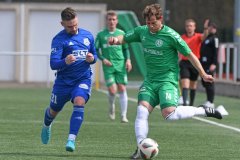 Kuehlungsborn19