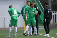 Kuehlungsborn20