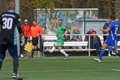 Kuehlungsborn21