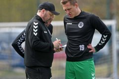 Kuehlungsborn22