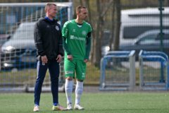 Kuehlungsborn23