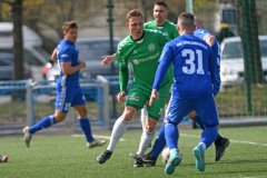 Kuehlungsborn25