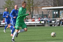 Kuehlungsborn26