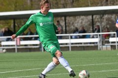 Kuehlungsborn27