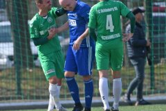 Kuehlungsborn28