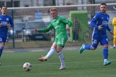 Kuehlungsborn29