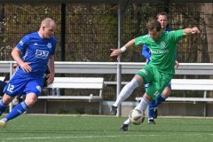 Kuehlungsborn30