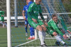 Kuehlungsborn33
