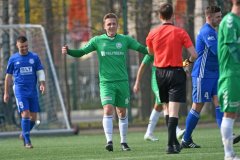 Kuehlungsborn35