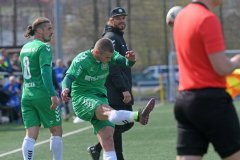 Kuehlungsborn36