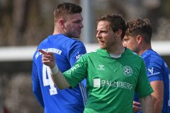 Kuehlungsborn39
