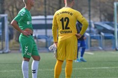 Kuehlungsborn42