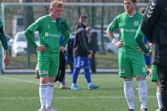 Kuehlungsborn43