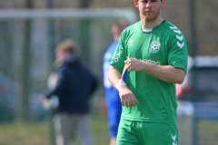 Kuehlungsborn44