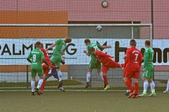Dynamo08