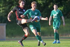 A_Pokalfinale_018