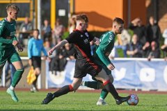 A_Pokalfinale_028