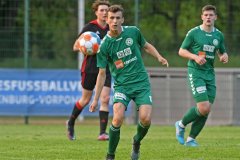 A_Pokalfinale_035