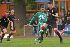 A_Pokalfinale_038