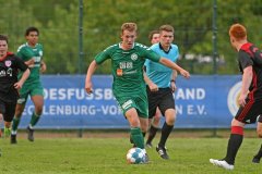 A_Pokalfinale_042
