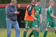 A_Pokalfinale_046