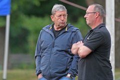 A_Pokalfinale_047