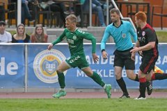 A_Pokalfinale_049