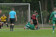 A_Pokalfinale_054