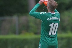 A_Pokalfinale_060