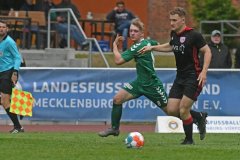 A_Pokalfinale_061