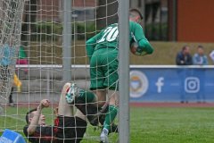 A_Pokalfinale_066