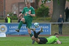 A_Pokalfinale_072